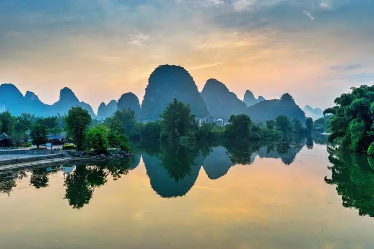 高端高质量高精度